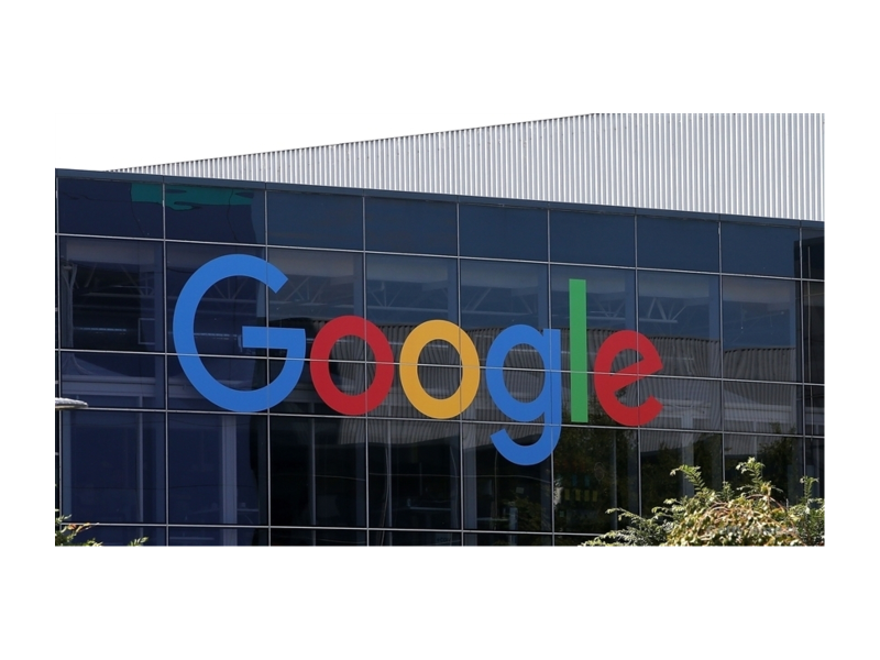 圖片來源:aastocks